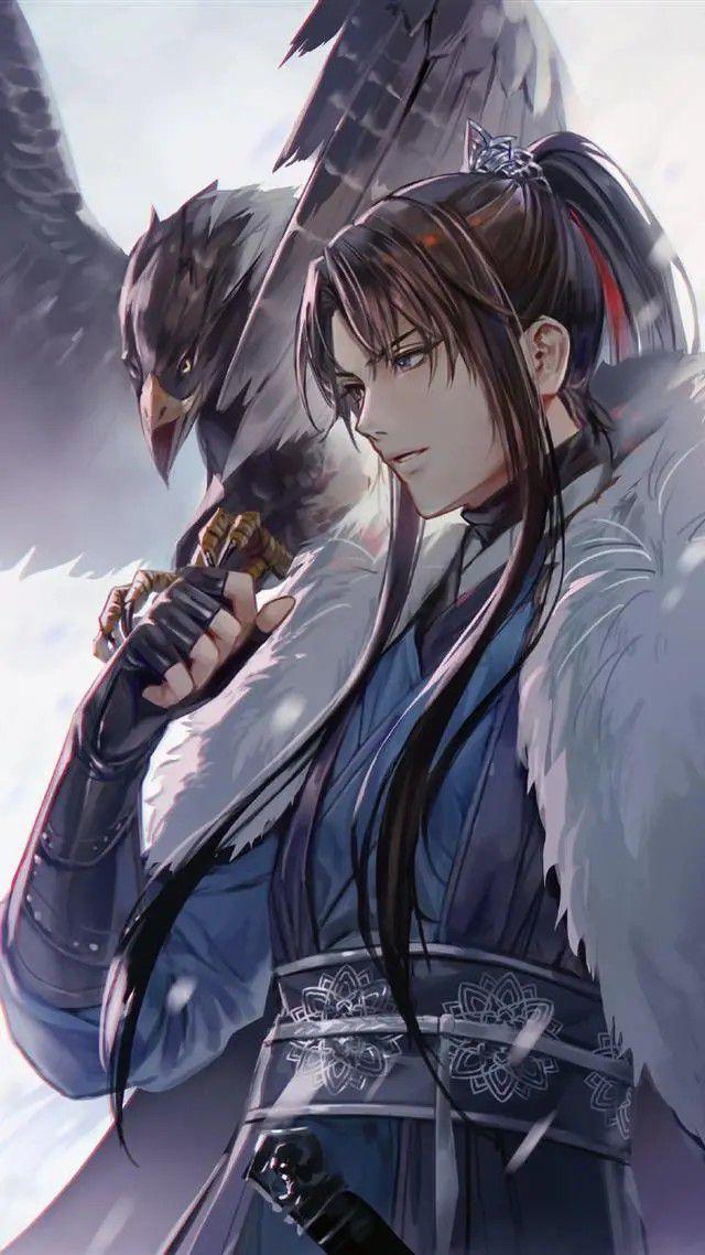 逃离梦想花园