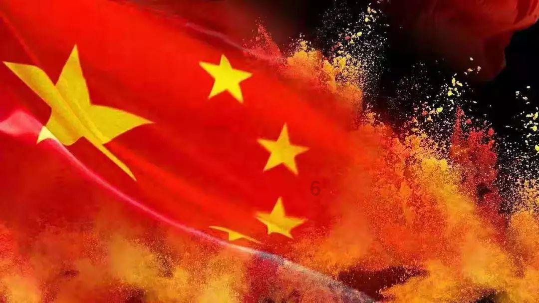 行尸走肉：第二季