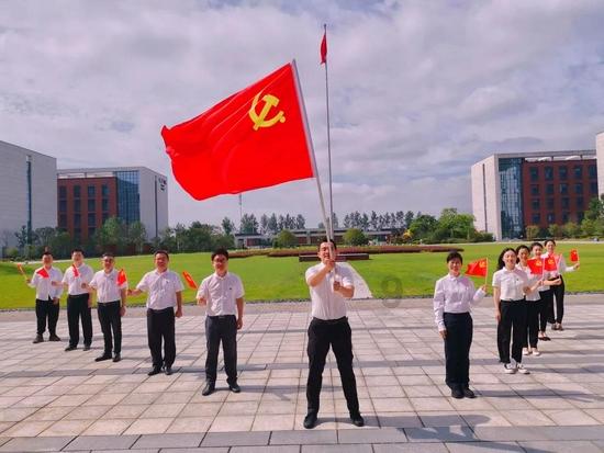盗贼之海