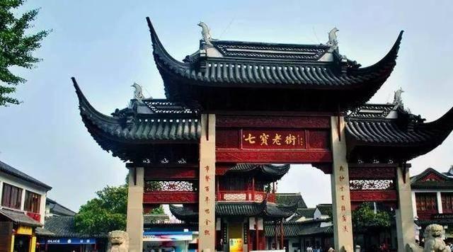 德古拉伯爵的住所