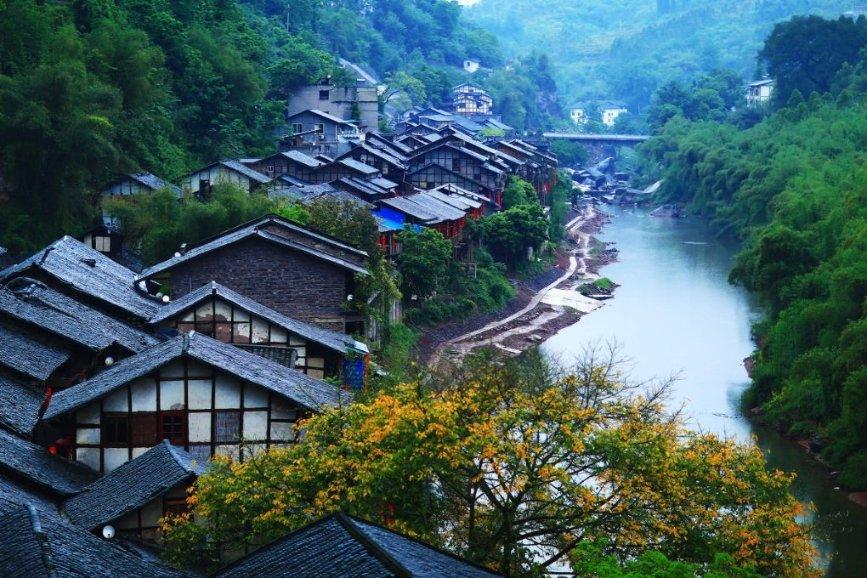 独眼方块找出口无敌版